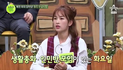 동두천출장안마 -여대생！Ø7Øe7333a9649【톡문의XPF889】동두천전지역출장마사지동두천출장안마'동두천출장마사지황형'출장안마'эюя'출장마사지'콜걸출장오피