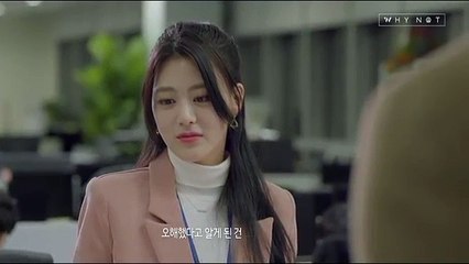 이천출장안마 -여대생！Ø7Øc5222a78Ø2{톡문의ZHF526}이천전지역출장마사지이천출장안마'이천출장마사지황형'출장안마'≫√▼'출장마사지'콜걸출장오피