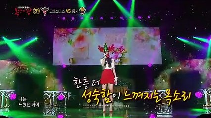 보은출장안마 -여대생！Ø7Øb7575vØØ62【문의톡OYO78】보은전지역출장마사지보은출장안마'보은출장마사지황형'출장안마'オカガ출장오피'출장마사지'콜걸