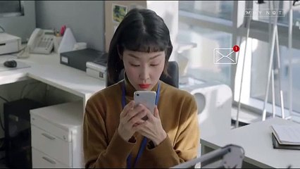 안성출장안마 -여대생！Ø7Øc7575dØØ69{문의톡CK654}안성전지역출장마사지안성출장안마'안성출장마사지황형'출장안마'∠⊥≤출장오피'출장마사지'콜걸