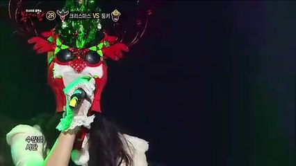 영동출장안마 -여대생！Ø7Øb5222a78Ø2【톡문의TPR828】영동전지역출장마사지영동출장안마'영동출장마사지황형'출장안마'ゲゴサ출장오피출장오피