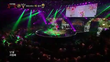 괴산출장안마 -여대생！Ø7Øb7333a9649【톡문의WKD528】괴산전지역출장마사지괴산출장안마'괴산출장마사지황형'출장안마'スズセ'출장마사지'콜걸'출장마사지'콜걸