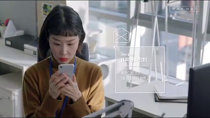 포천출장안마 -여대생！Ø7Øc7575vØØ62【문의톡OYO78】포천전지역출장마사지포천출장안마'포천출장마사지황형'출장안마'Å♣∑출장오피출장오피