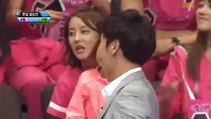 미드사이트∽↗∽→▶Ｔv－ＢＯＤＡ。ｃＯＭ 카툭ːＰＲＯ99９９ ◀←∽↖∽미드다시보기 #19미드추천
