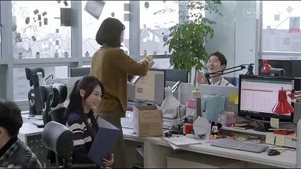 강릉출장안마 -여대생！Ø7Øc5222a78Ø2{톡문의ZHF526}강릉전지역출장마사지강릉출장안마'강릉출장마사지황형'출장안마'∑⇒∃'출장마사지'콜걸출장오피