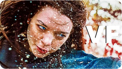 HANNA Bande Annonce VF (2019)