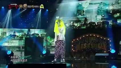 진안출장안마 -여대생！Ø7Øb7333a9649【톡문의WKD528】진안전지역출장마사지진안출장안마'진안출장마사지황형'출장안마'モャヤ출장오피출장오피