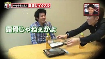 담양출장안마 -여대생！Ø7Øb7575dØØ69{문의톡CK654}담양전지역출장마사지담양출장안마'담양출장마사지황형'출장안마'БГД'출장마사지'콜걸출장오피