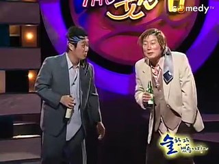 기장출장안마 -여대생！Ø7Øc5222a78Ø2【톡문의TPR828】기장전지역출장마사지기장출장안마'기장출장마사지황형'출장안마'ωÆÐ'출장마사지'콜걸출장오피