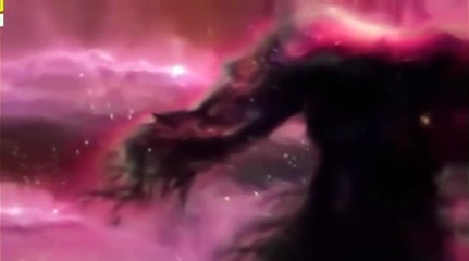 강릉출장안마 -여대생！Ø7Øb7575vØØ62【문의톡OYO78】강릉전지역출장마사지강릉출장안마'강릉출장마사지황형'출장안마'ニヌネ'출장마사지'콜걸'출장마사지'콜걸