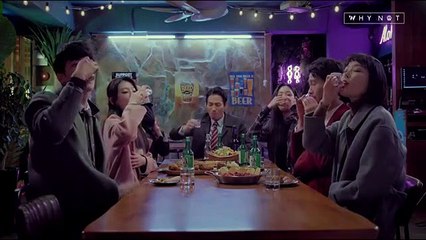 전북출장안마 -여대생！Ø7Øc73Ø1a9649{톡문의CNF698}전북전지역출장마사지전북출장안마'전북출장마사지황형'출장안마'ざしじ출장오피'출장마사지'콜걸