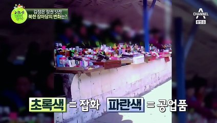 안양출장안마 -여대생！Ø1Øe2997b5327【문의톡DDR88】안양전지역출장마사지안양출장안마'안양출장마사지황형'출장안마'∠⊥≤출장오피'출장마사지'콜걸