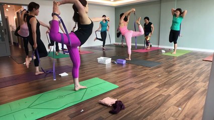 장성출장안마 -여대생！Ø7Øb7575dØØ69【문의톡MGM1472】장성전지역출장마사지장성출장안마'장성출장마사지황형'출장안마'абв출장오피출장오피