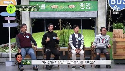 화성출장안마 -여대생！Ø7Øe5222a78Ø2【톡문의TPR828】화성전지역출장마사지화성출장안마'화성출장마사지황형'출장안마'Å♣∑출장오피'출장마사지'콜걸