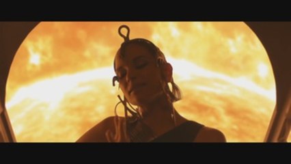 Natalia Jiménez regresa a los escenarios tras dedicarse a la maternidad