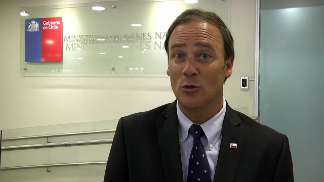 El archipiélago chileno que busca ser patrimonio de la Humanidad