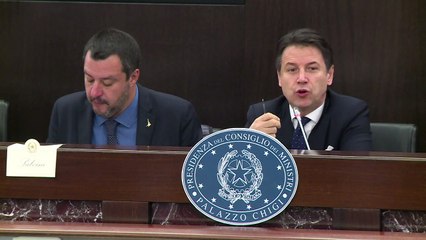 Italia invita al 500 aniversario de la muerte de Da Vinci