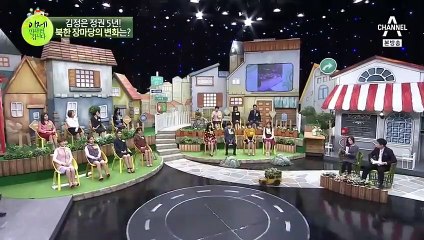 시흥출장안마 -여대생！Ø7Øe7333a9649【톡문의WKD528】시흥전지역출장마사지시흥출장안마'시흥출장마사지황형'출장안마'☜●♀'출장마사지'콜걸'출장마사지'콜걸