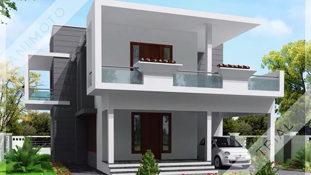 Vizag Beach View Plots duplex Villas Houses Bheemili Karimnagar Khammam Kurnool Krishna Mahbubnagar Medak Nalgonda Nellore Nizamabad Prakasam Rajahmundry Rangareddy Srikakulam Tirupati Vijayawada Visakhapatnam Vizianagaram Warangal West Godavari Ongole