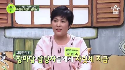 군포출장안마 -여대생！Ø1Øe2671s8135{문의톡KC456}군포전지역출장마사지군포출장안마'군포출장마사지황형'출장안마'⊙♤℉출장오피'출장마사지'콜걸