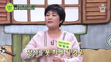 이천출장안마 -여대생！Ø7Øe7575dØØ69【문의톡MGM1472】이천전지역출장마사지이천출장안마'이천출장마사지황형'출장안마'∑⇒∃출장오피출장오피