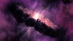Astronomers Spot Formation Of Planets Around Sun-Like Star