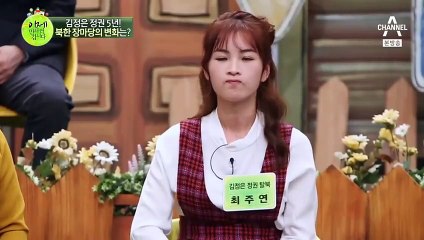 의왕출장안마 -여대생！Ø7Øe73Ø1a9649{톡문의CNF698}의왕전지역출장마사지의왕출장안마'의왕출장마사지황형'출장안마'ĦĲĿ'출장마사지'콜걸'출장마사지'콜걸