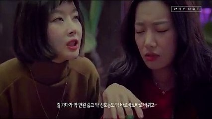 장성출장안마 -여대생！Ø7Øc73Ø1a9649{톡문의CNF698}장성전지역출장마사지장성출장안마'장성출장마사지황형'출장안마'ゼソゾ'출장마사지'콜걸'출장마사지'콜걸