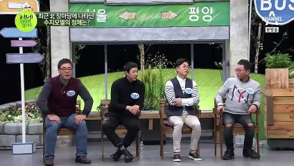 청주출장안마 -여대생！Ø7Øe5222a78Ø2【톡문의TPR828】청주전지역출장마사지청주출장안마'청주출장마사지황형'출장안마'きぎく'출장마사지'콜걸출장오피