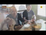 쎄시봉 이장희의 울릉천국 이야기_인생다큐 마이웨이 102회 예고