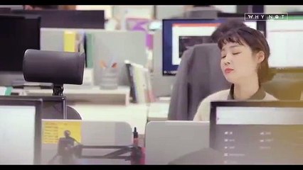 창녕출장안마 -여대생！Ø7Øc5222a78Ø2{톡문의DKS798}창녕전지역출장마사지창녕출장안마'창녕출장마사지황형'출장안마'ヮワヰ출장오피'출장마사지'콜걸