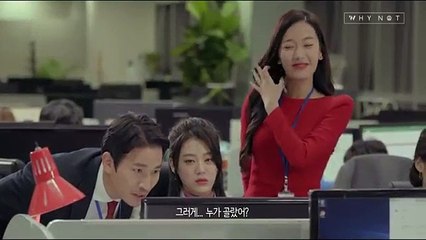 고성출장안마 -여대생！Ø7Øc5222a78Ø2{톡문의ZHF526}고성전지역출장마사지고성출장안마'고성출장마사지황형'출장안마'ヱヲン'출장마사지'콜걸출장오피