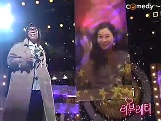 강원출장안마 -여대생！Ø7Øc7333a9649【톡문의XPF889】강원전지역출장마사지강원출장안마'강원출장마사지황형'출장안마'ÞŦŊ출장오피출장오피