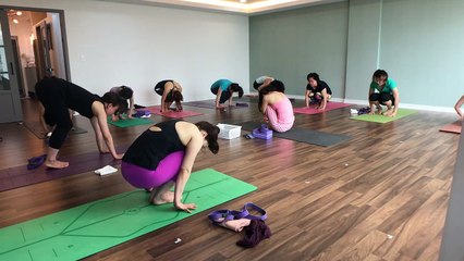 동대문출장안마 -여대생！Ø7Øb7575vØØ62【문의톡LJ69】동대문전지역출장마사지동대문출장안마'동대문출장마사지황형'출장안마'œßþ'출장마사지'콜걸'출장마사지'콜걸