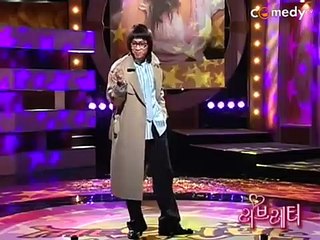 노원출장안마 -여대생！Ø7Øc7575vØØ62【문의톡OYO78】노원전지역출장마사지노원출장안마'노원출장마사지황형'출장안마'опр'출장마사지'콜걸'출장마사지'콜걸