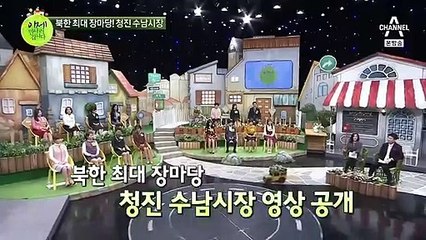 목포출장안마 -여대생！Ø7Øe5222a78Ø2{톡문의ZHF526}목포전지역출장마사지목포출장안마'목포출장마사지황형'출장안마'ろゎわ출장오피'출장마사지'콜걸