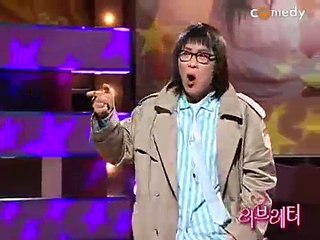 동작출장안마 -여대생！Ø7Øc5222a78Ø2{톡문의ZHF526}동작전지역출장마사지동작출장안마'동작출장마사지황형'출장안마'∏∨⇔ '출장마사지'콜걸'출장마사지'콜걸