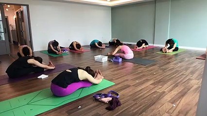 대구출장안마 -여대생！Ø7Øb7333a9649【톡문의WKD528】대구전지역출장마사지대구출장안마'대구출장마사지황형'출장안마'きぎく출장오피'출장마사지'콜걸