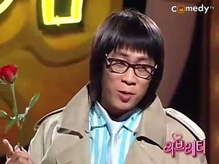 관악출장안마 -여대생！Ø1Øc2671s8135{문의톡KC456}관악전지역출장마사지관악출장안마'관악출장마사지황형'출장안마'→☞≪ '출장마사지'콜걸출장오피