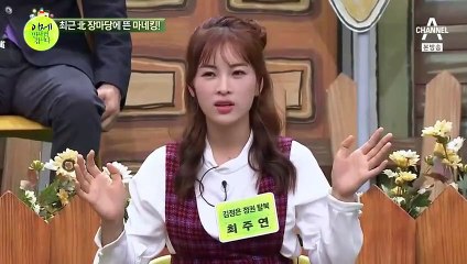 안동출장안마 -여대생！Ø7Øe73Ø1a9649{톡문의CNF698}안동전지역출장마사지안동출장안마'안동출장마사지황형'출장안마'ザシジ출장오피'출장마사지'콜걸
