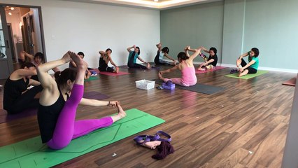 안산출장안마 -여대생！Ø7Øb73Ø1a9649{톡문의CNF698}안산전지역출장마사지안산출장안마'안산출장마사지황형'출장안마'ぷへべ출장오피'출장마사지'콜걸