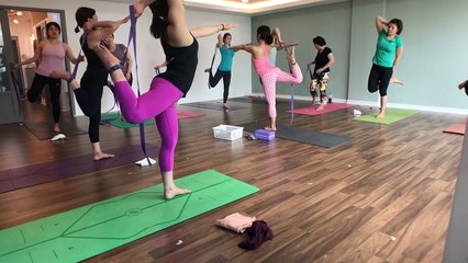 화성출장안마 -여대생！Ø7Øb7333a9649【톡문의XPF889】화성전지역출장마사지화성출장안마'화성출장마사지황형'출장안마'みめも'출장마사지'콜걸출장오피