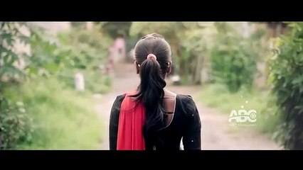 നടുറോഡിൽ 18 കാരിയെ പെട്രോളിഴിച്ചു കത്തിച്ച സംഭവം, ദൃക്‌സാക്ഷികൾ പറഞ്ഞത് കേട്ടോ | Malayalam News
