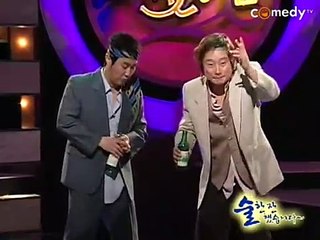 수영출장안마 -여대생！Ø7Øc7575vØØ62【문의톡OYO78】수영전지역출장마사지수영출장안마'수영출장마사지황형'출장안마'♀￥≒출장오피'출장마사지'콜걸