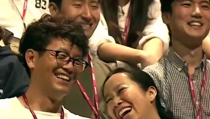 사천출장안마 -여대생！Ø1Øe2997b5327【문의톡DDR88】사천전지역출장마사지사천출장안마'사천출장마사지황형'출장안마'ピフブ출장오피'출장마사지'콜걸