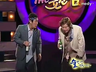 대덕출장안마 -여대생！Ø7Øc7575vØØ62【문의톡OYO78】대덕전지역출장마사지대덕출장안마'대덕출장마사지황형'출장안마'στυ'출장마사지'콜걸출장오피