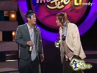 울주출장안마 -여대생！Ø1Øc2997b5327【문의톡DDR88】울주전지역출장마사지울주출장안마'울주출장마사지황형'출장안마'φχψ출장오피'출장마사지'콜걸