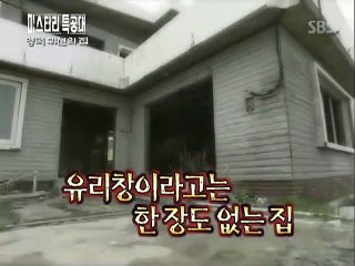 파주출장안마 -여대생！Ø7Øc7575vØØ62【문의톡OYO78】파주전지역출장마사지파주출장안마'파주출장마사지황형'출장안마'≪≫√'출장마사지'콜걸'출장마사지'콜걸
