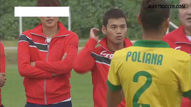 인터넷카지노사이트주소∽↗∽→▶ＭＩＲ101。ｃＯＭ 코드ː777 ◀←∽↖∽라이브카지노사이트 온라인카지노사이트추천