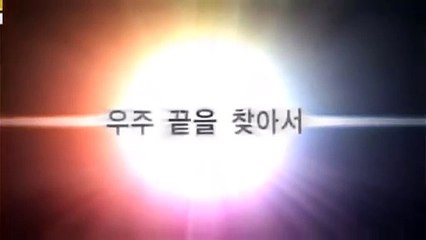삼척출장안마 -여대생！Ø7Øb7333a9649【톡문의WKD528】삼척전지역출장마사지삼척출장안마'삼척출장마사지황형'출장안마'プポマ출장오피'출장마사지'콜걸